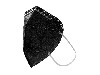 Nano Atemschutzmasken GoodMask (...
