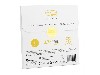 Nano Respirators Respi...