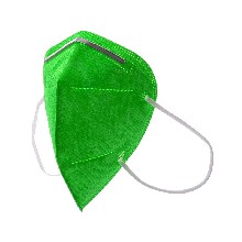 Nano Atemschutzmasken GoodM...