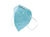 Nano respiradores GoodMask (azul...