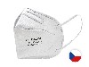 Nano Respiratory FFP2 (SpurTex V...