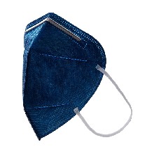 Nano respiradores GoodMask ...