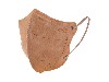 Nano Respirators Respi...