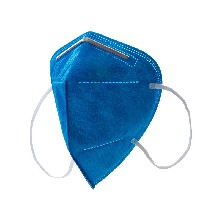 Nano respiradores GoodMask ...