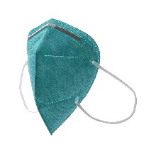 Nano Atemschutzmasken GoodM...