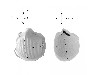 Nano Respiratory FFP2 ...