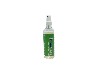 Cleanser 100ml (disinfectant wit...