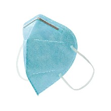 Nano Respirators GoodMask (...