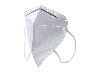 Nano Respiratory GoodMask (Biał...