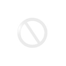 Nano Respirator FFP2 (4020 ...