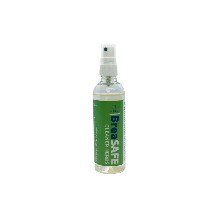 Cleanser 100ml (disinfectant wit...