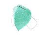 Nano Respirators GoodMask (Light...