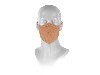Nano Respirators Respi...