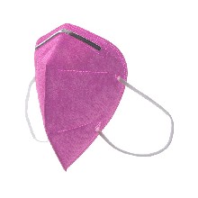 Nano Respirators GoodMask (...