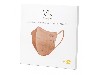 Nano Respirators Respi...